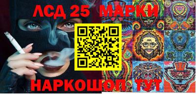 гашик Донской