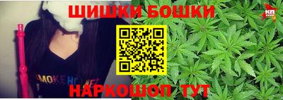 ECSTASY Донецк